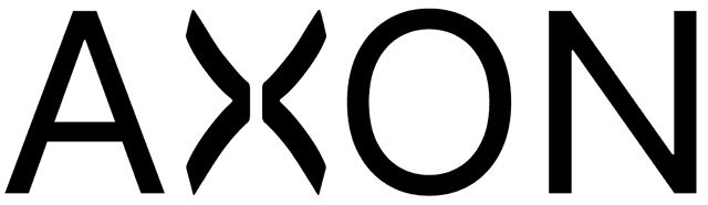 Axon